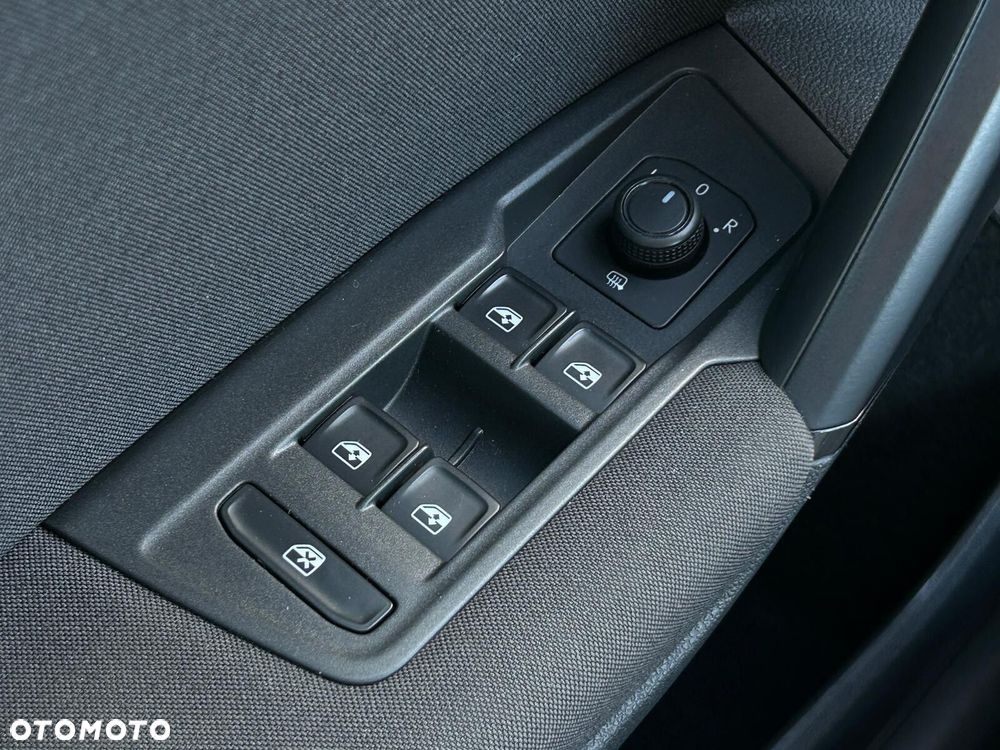 Volkswagen Tiguan 1.5 TSI EVO Life DSG - 20