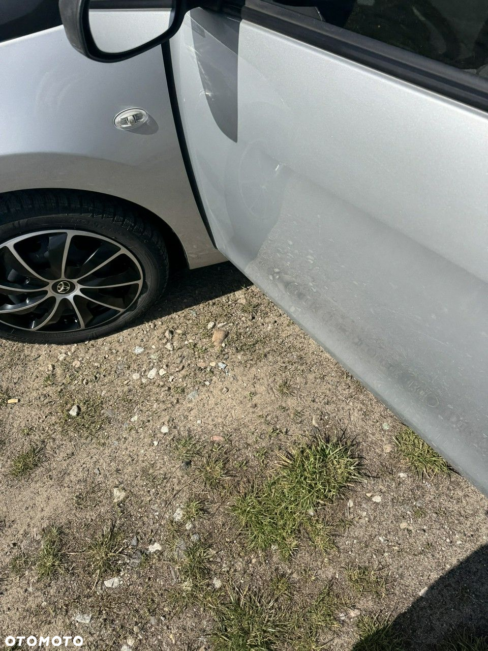Toyota Aygo - 13