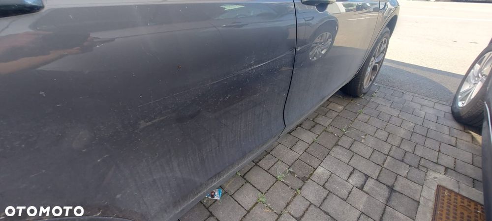 Land Rover Discovery Sport TD4 Dynamic - 7