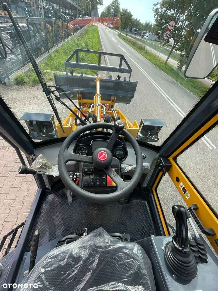 GUNTER-GROSSMANN GG010 - 15