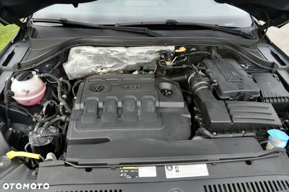 Volkswagen Tiguan - 40