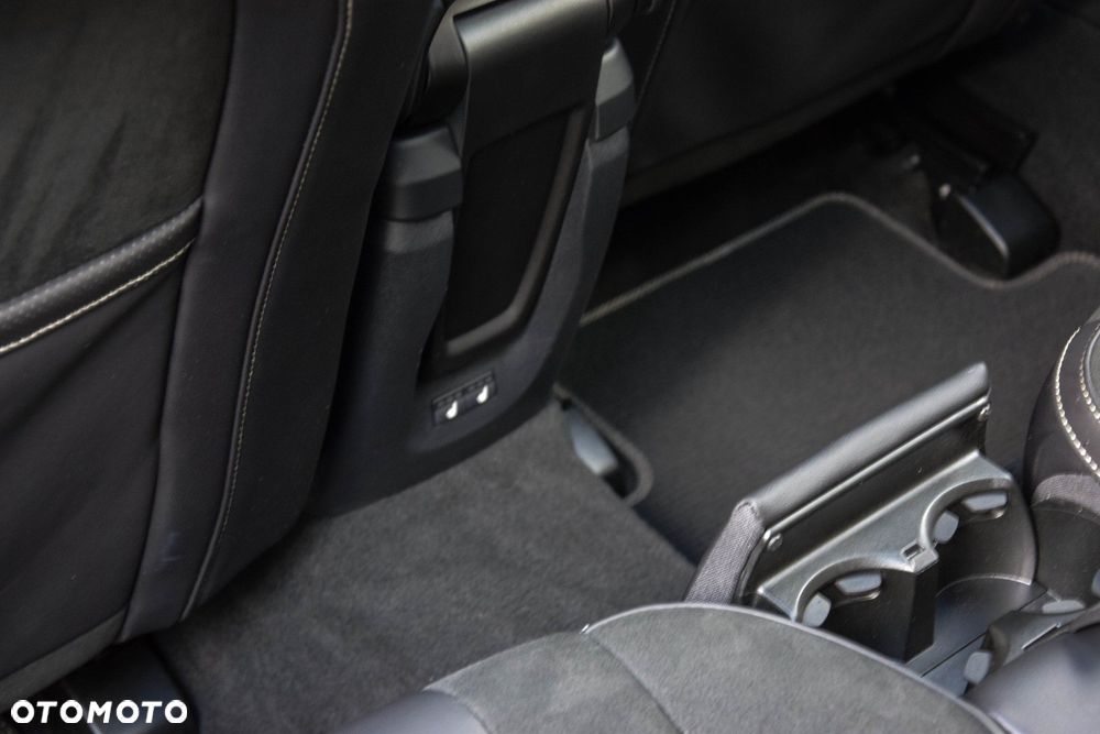 Volvo V40 - 27