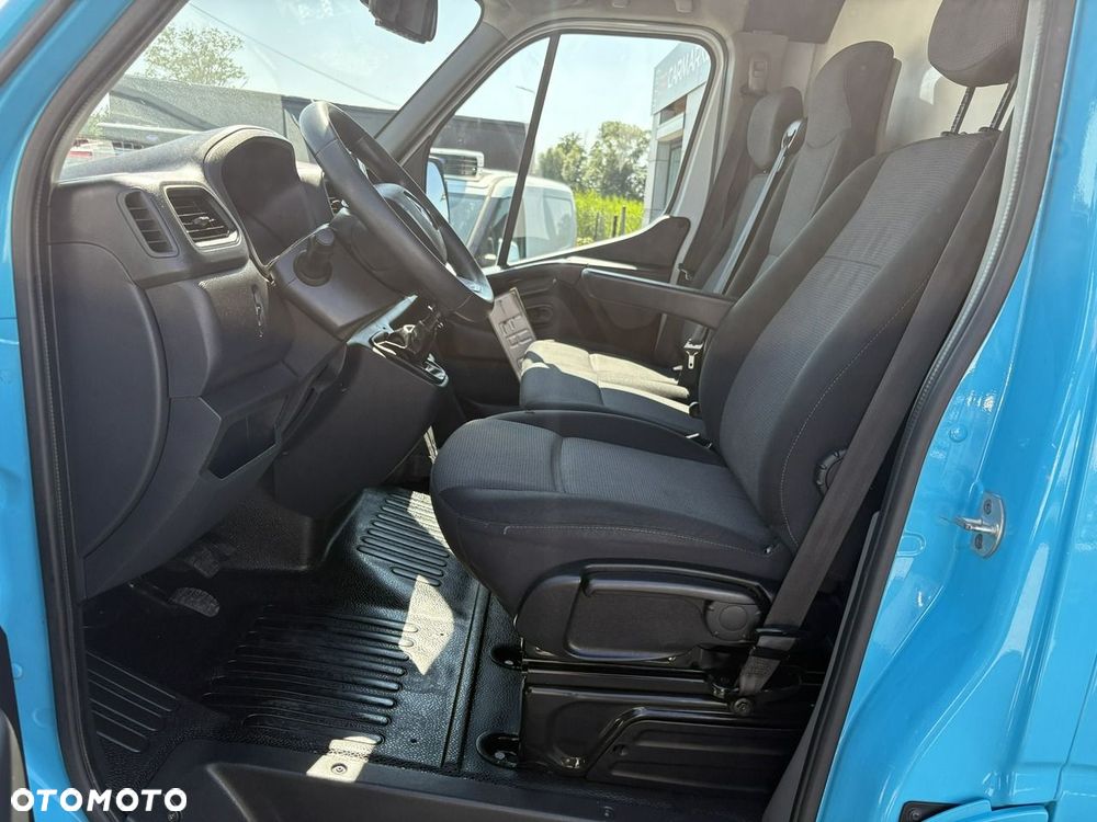 Renault Master - 7