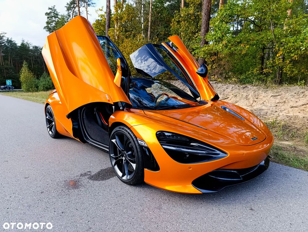 Chevrolet Corvette Z06 3LZ 6.2 V8 Automatik - 9