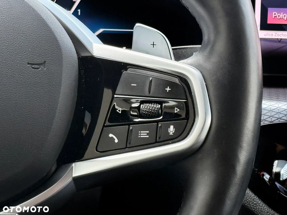 BMW Seria 4 420d xDrive M Sport sport - 23