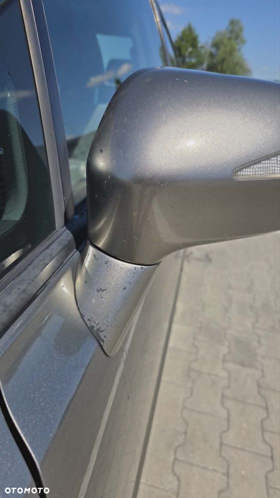 Honda Civic 1.8 Comfort - 23