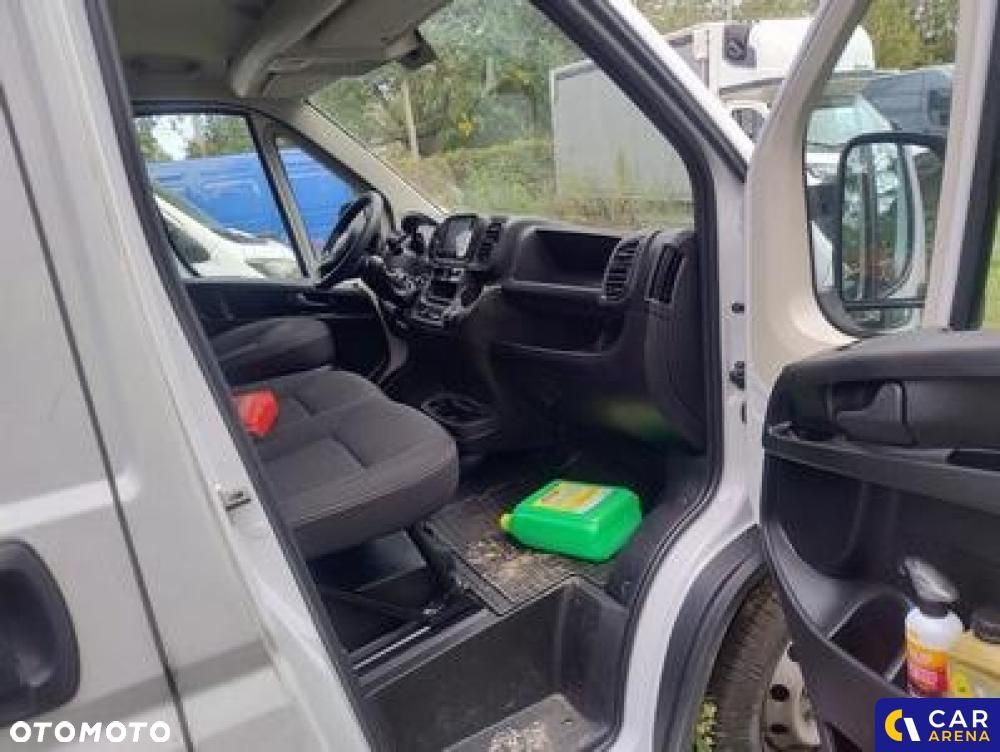 Fiat Ducato - 39
