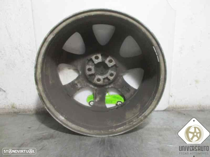 JANTE JAGUAR S-TYPE 2004 - 11