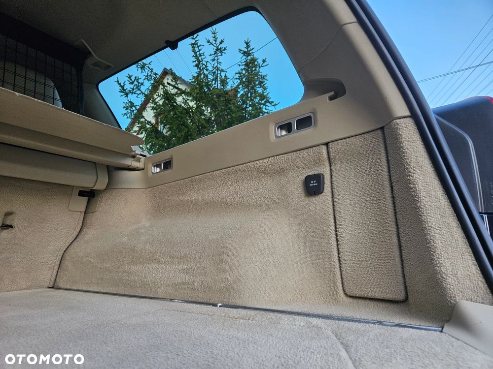 Volvo V70 D4 Momentum - 31