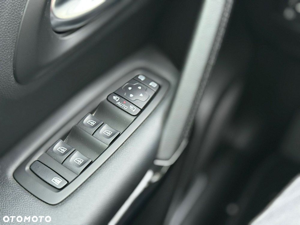 Renault Kadjar 1.3 TCe FAP Intens - 19