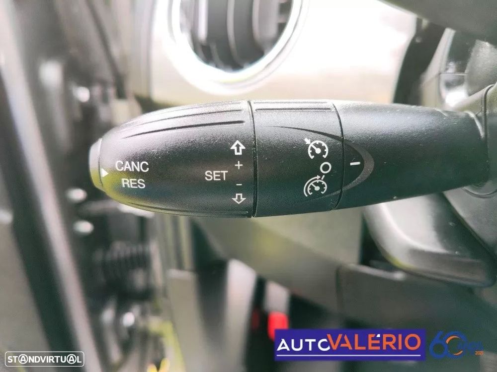 Fiat 500 1.0 Hybrid Dolcevita - 17