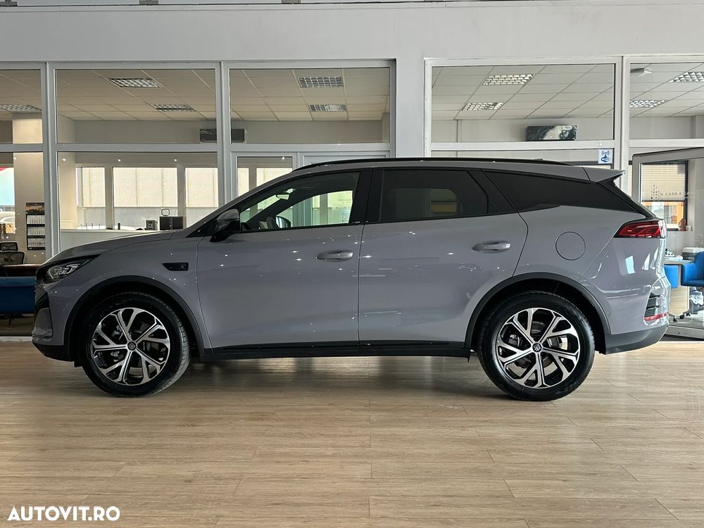 Byd Tang ver-flagship - 3