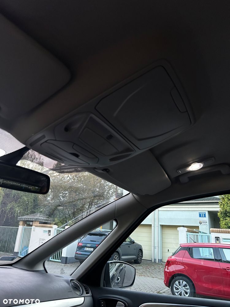 Ford S-Max 2.0 T Titanium MPS6 - 18