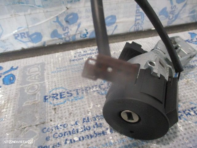 Centralina 9666681180 9800268980 9665547480  9663123380 CITROEN DS4  2013 1.6HDI 115CV 5P CINZENTO CONTINENTAL - 10