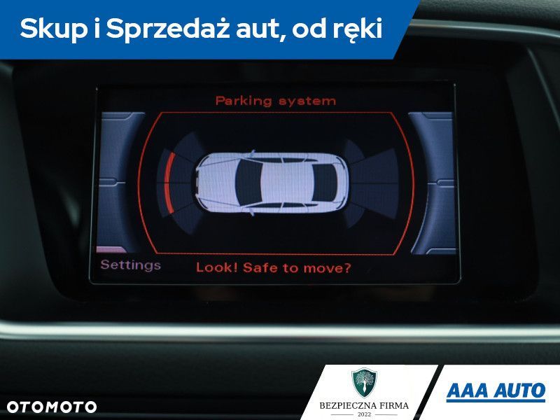 Audi Q5 - 15