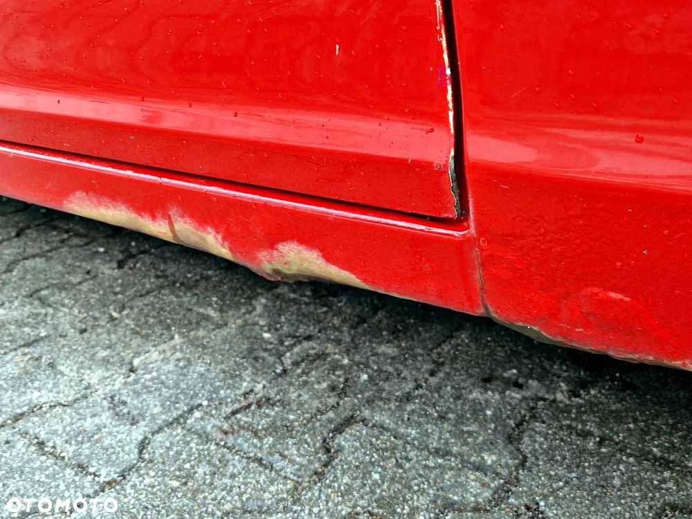 Opel Combo Tour Comfort - 20