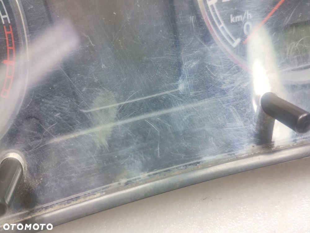 Vw Passat B5 1.8 T Zegar Licznik 3B0920809 - 5