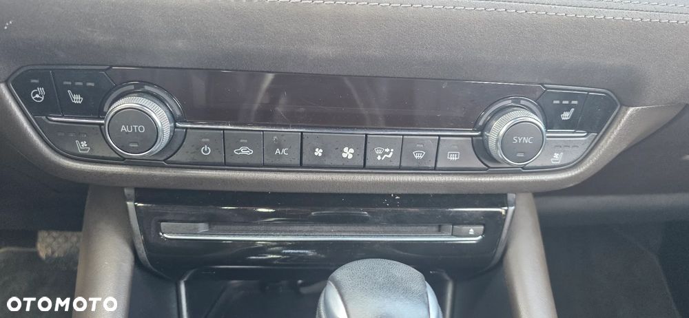 Mazda 6 2.5 SKYDream - 18