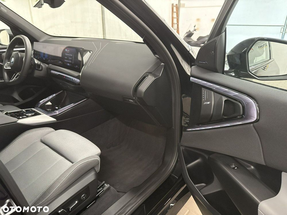 BMW X3 - 21
