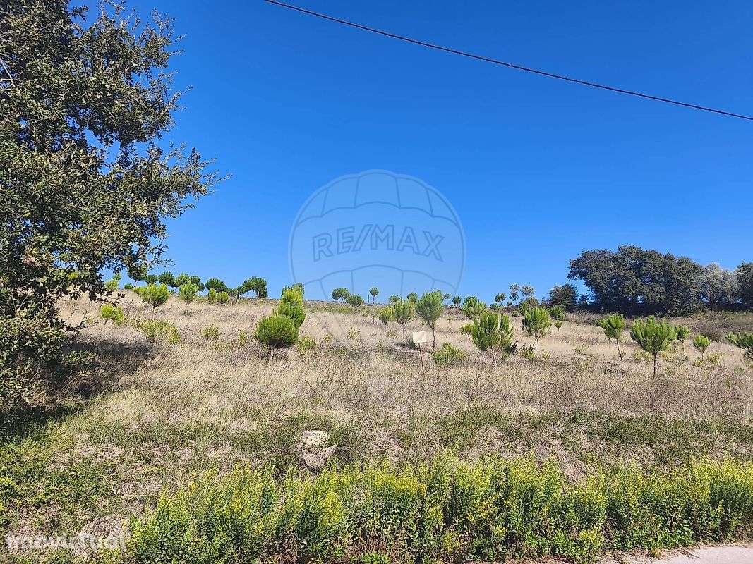 Terreno  para venda - Grande imagem: 3/3