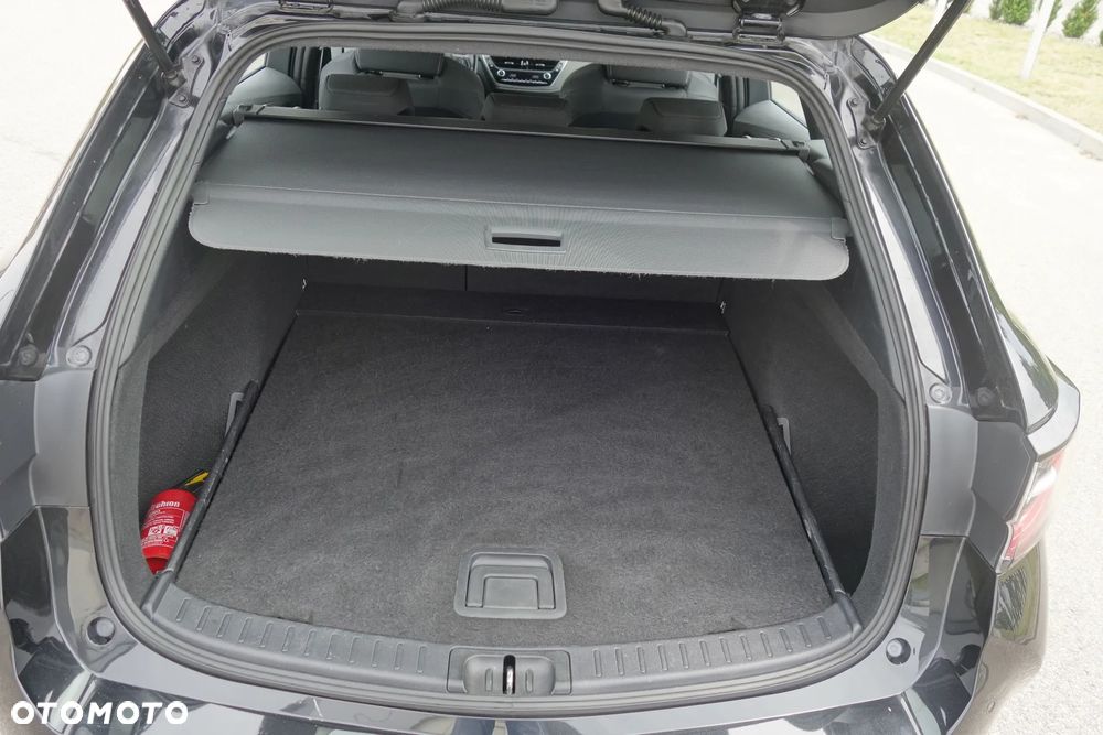 Toyota Corolla 1.8 Hybrid Comfort - 13