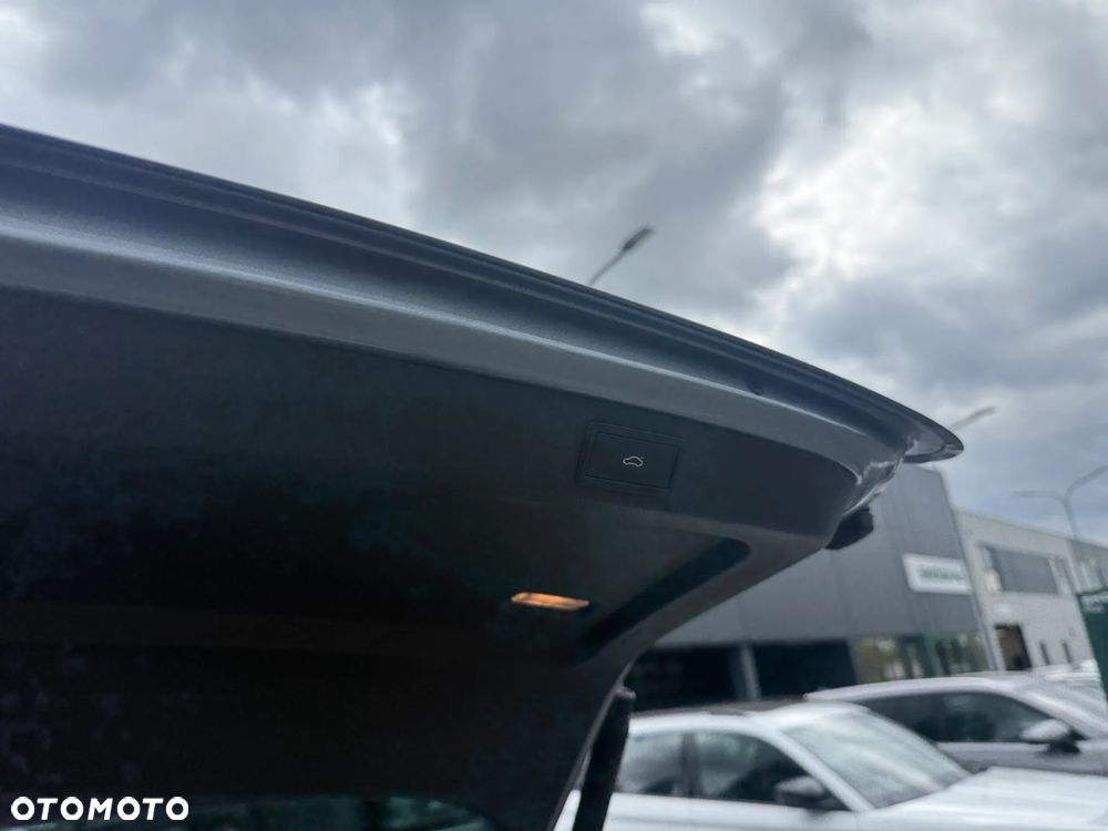 Skoda Superb 2.0 TDI Style DSG - 14