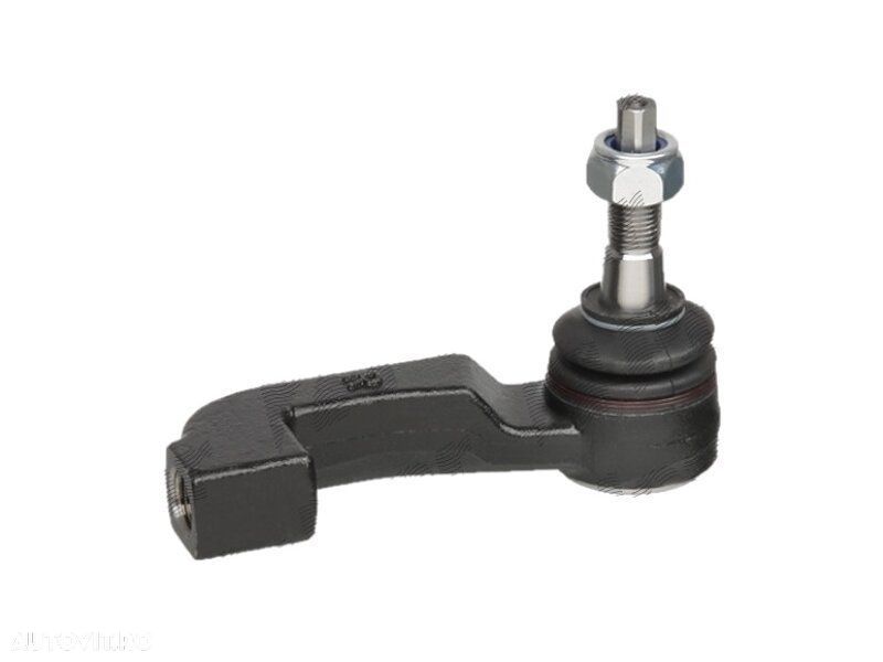 Cap bara Jeep Cherokee (KJ) 2001-2008; Teknorot parte montare : Punte fata, Dreapta - 1