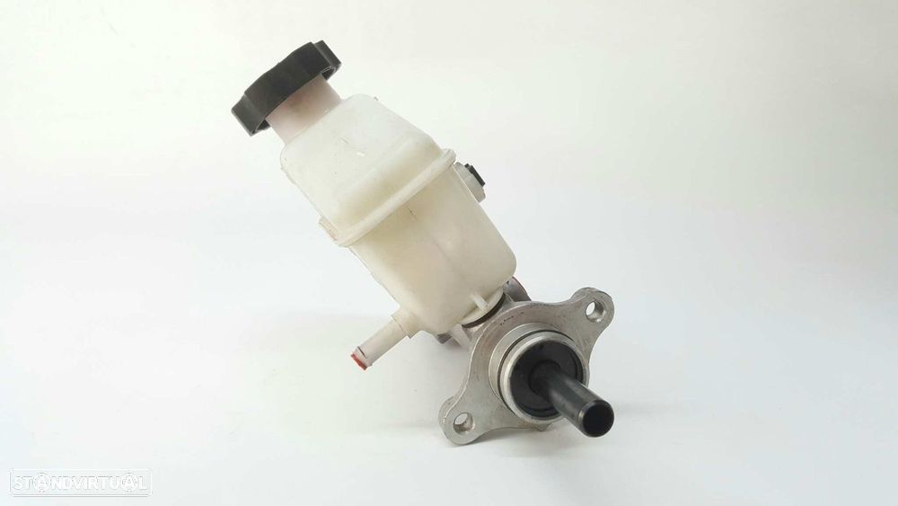 BOMBA DE TRAVÃO KIA CEE'D SPORTY WAGON EMOTION - 3