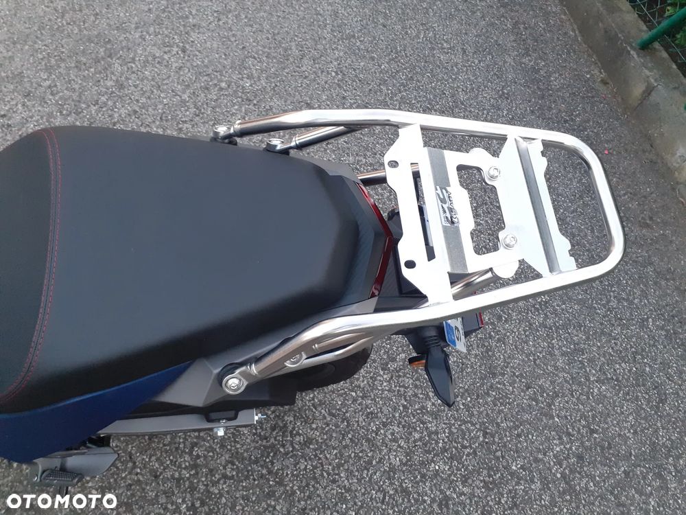 Barton Traverse 125 - 11