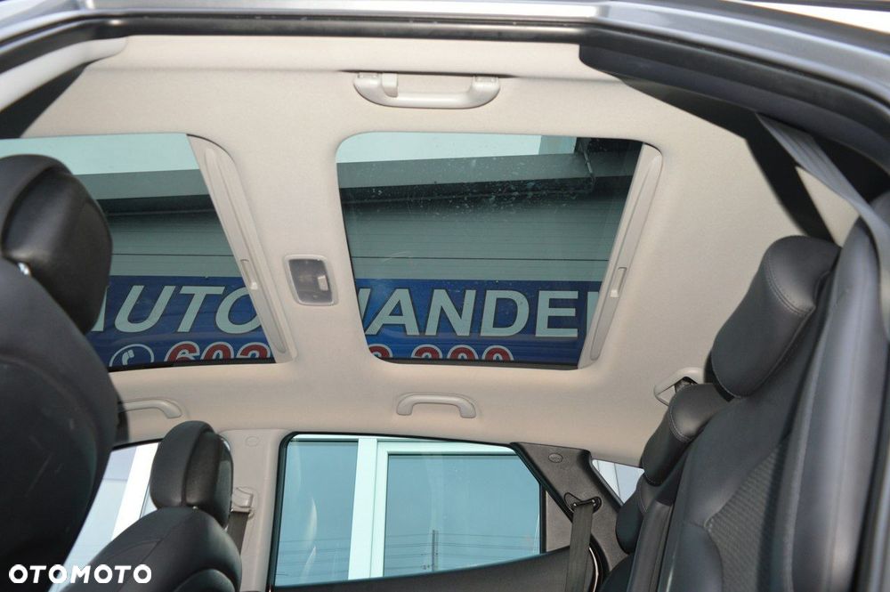 Hyundai ix35 1.7 CRDi 2WD 5 Star Edition - 31