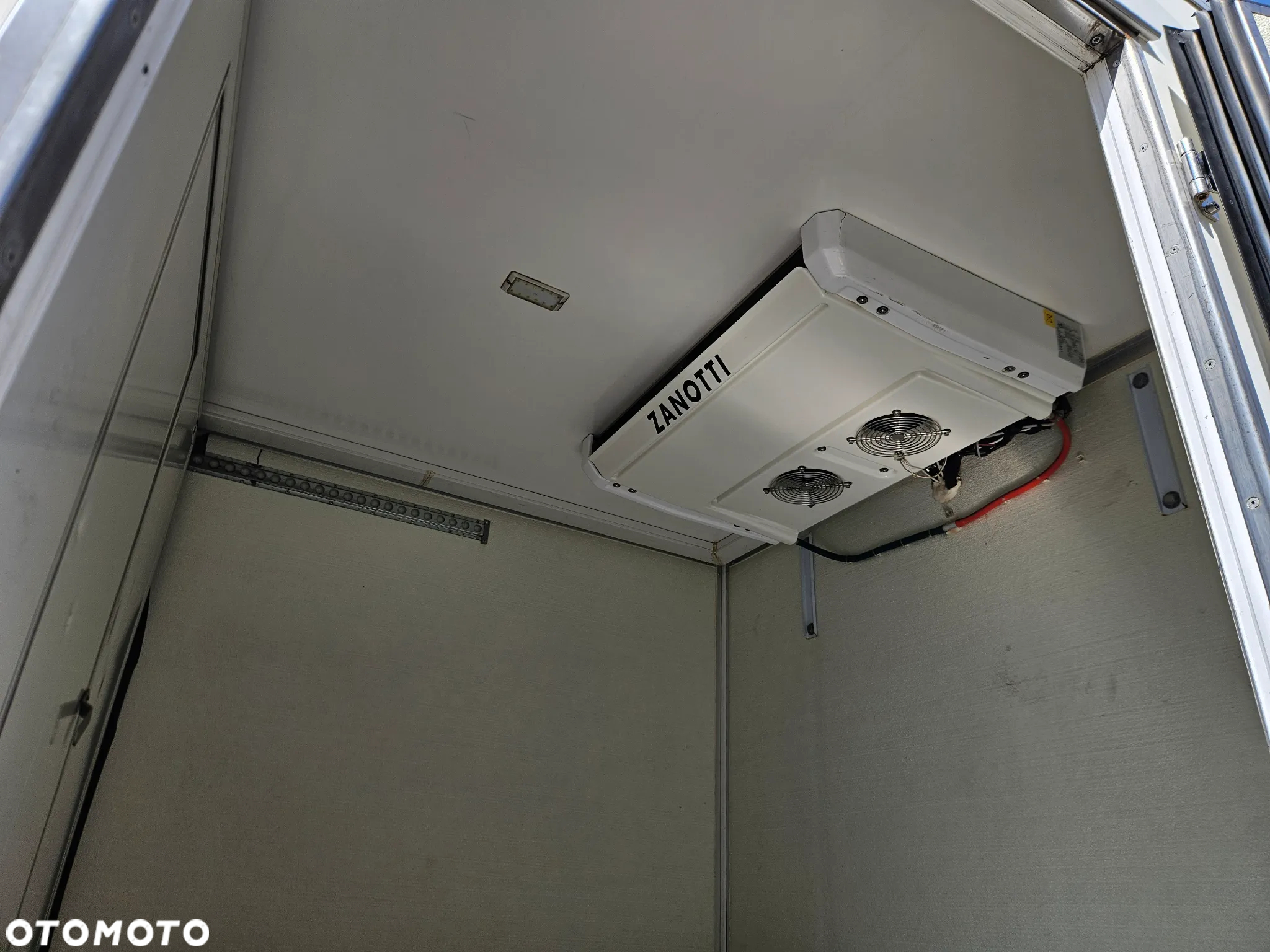 Iveco Daily - 10