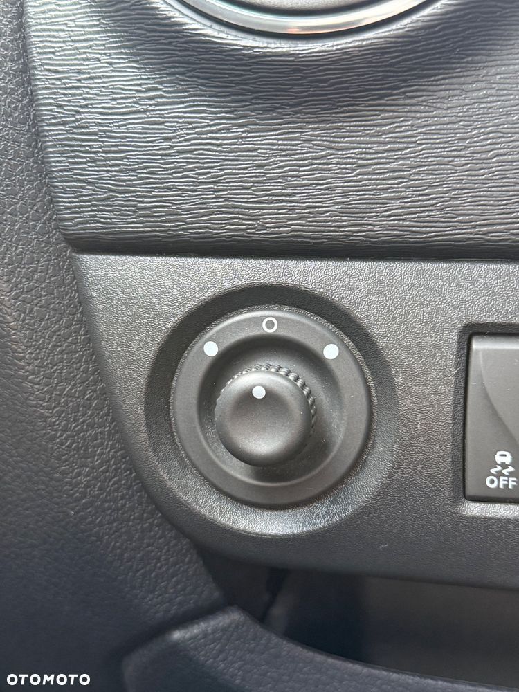 Dacia Lodgy 1.5 Blue dCi SL Celebration S&S EU6d - 13