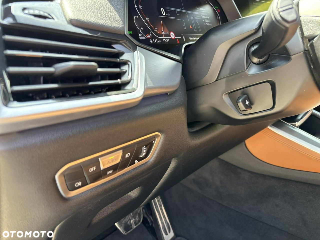 BMW X5 - 22