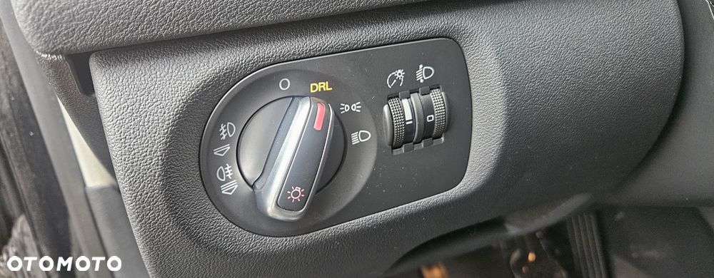 Audi A3 Sportback - 24