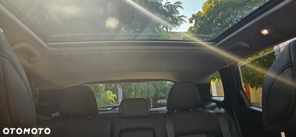 Renault Kadjar 1.3 TCe FAP Intens EDC - 16