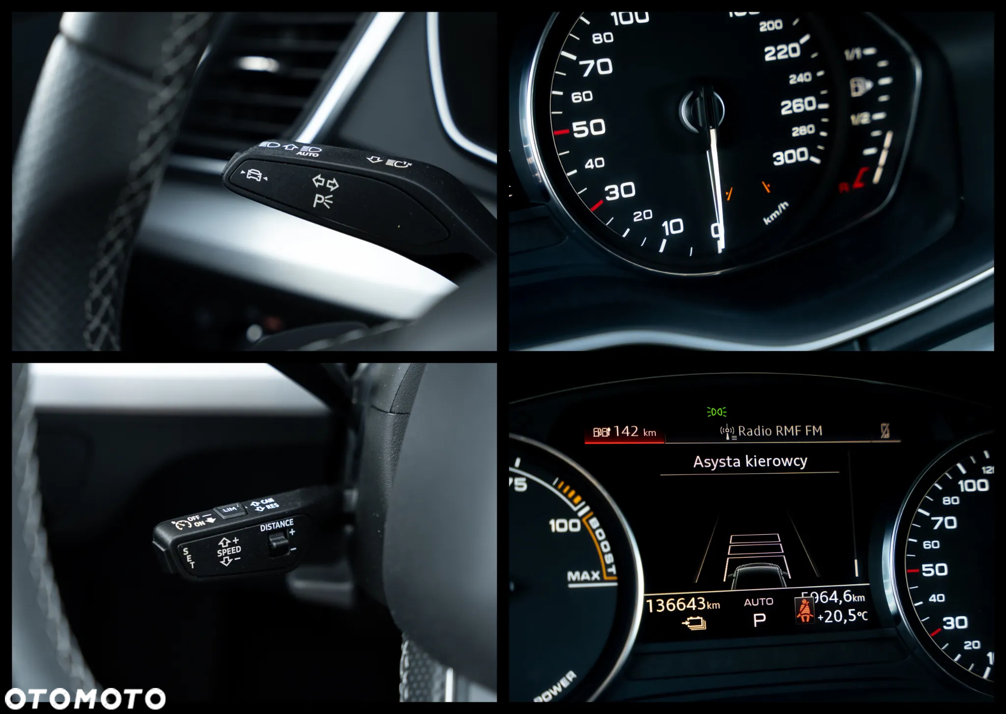 Audi Q5 50 TFSI e quattro S tronic sport - 31