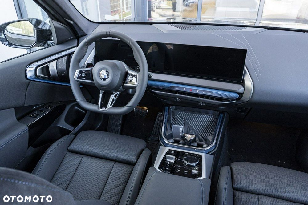 BMW X3 - 23