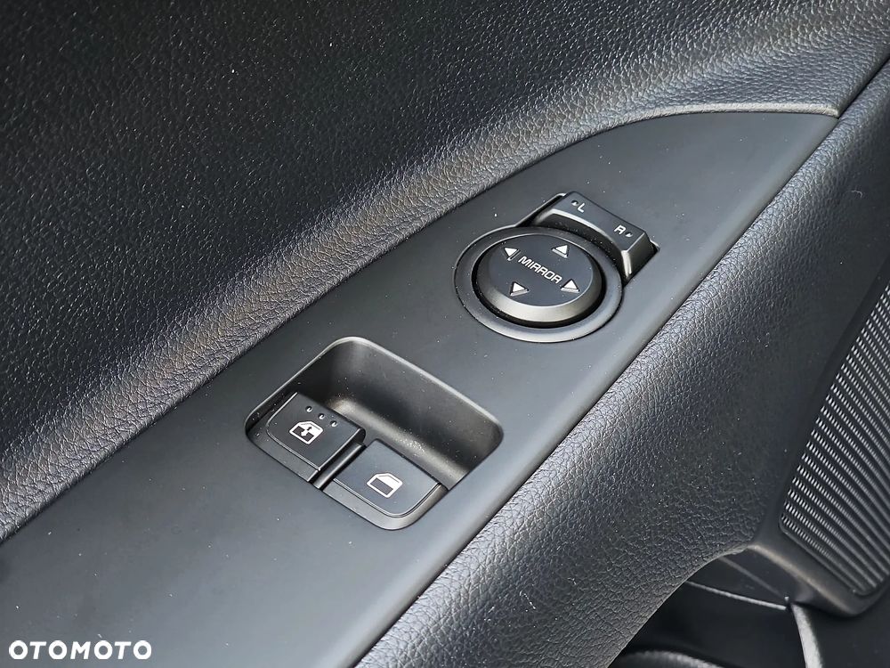 Kia Rio 1.0 T-GDI M - 14