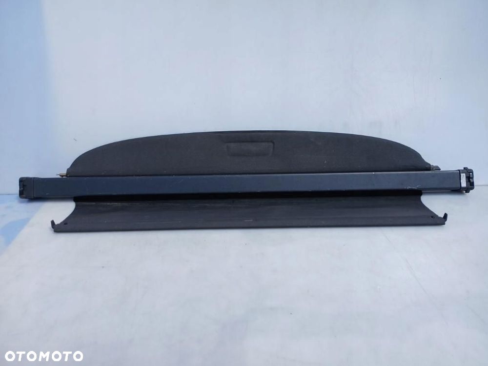 ROLETA TYŁ TYLNA BAGAŻNIKA VOLVO V50 LIFT 07-12r. 39860407 - 4