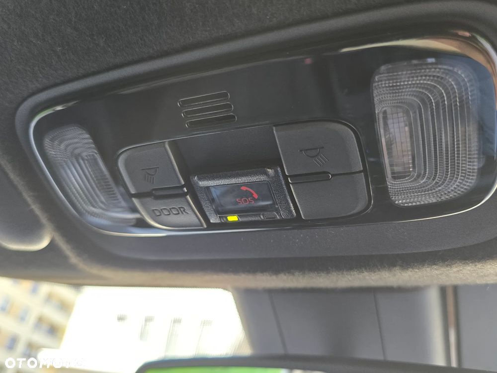 Toyota Yaris Cross Hybrid 1.5 Adventure - 14
