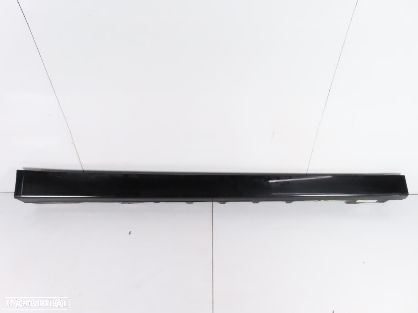 Embaladeira Direito Usado / Original BMW 4 Gran Coupe (F36) 51777374614 / 731464... - 1