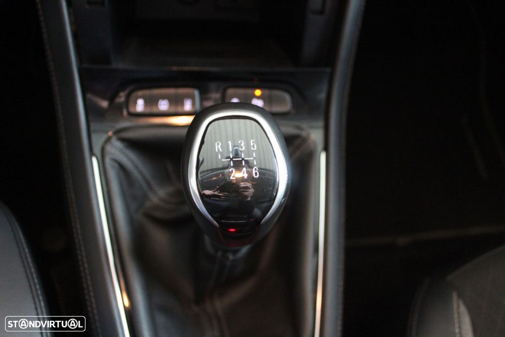 Opel Grandland X 1.2 T Ultimate - 14