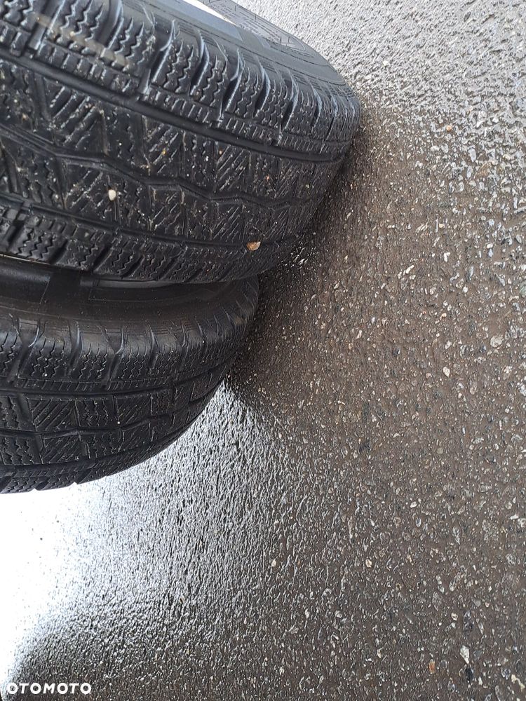 Piaggio Porter | wywrotka | niski przebieg | ładowność 1350 kg | - 17