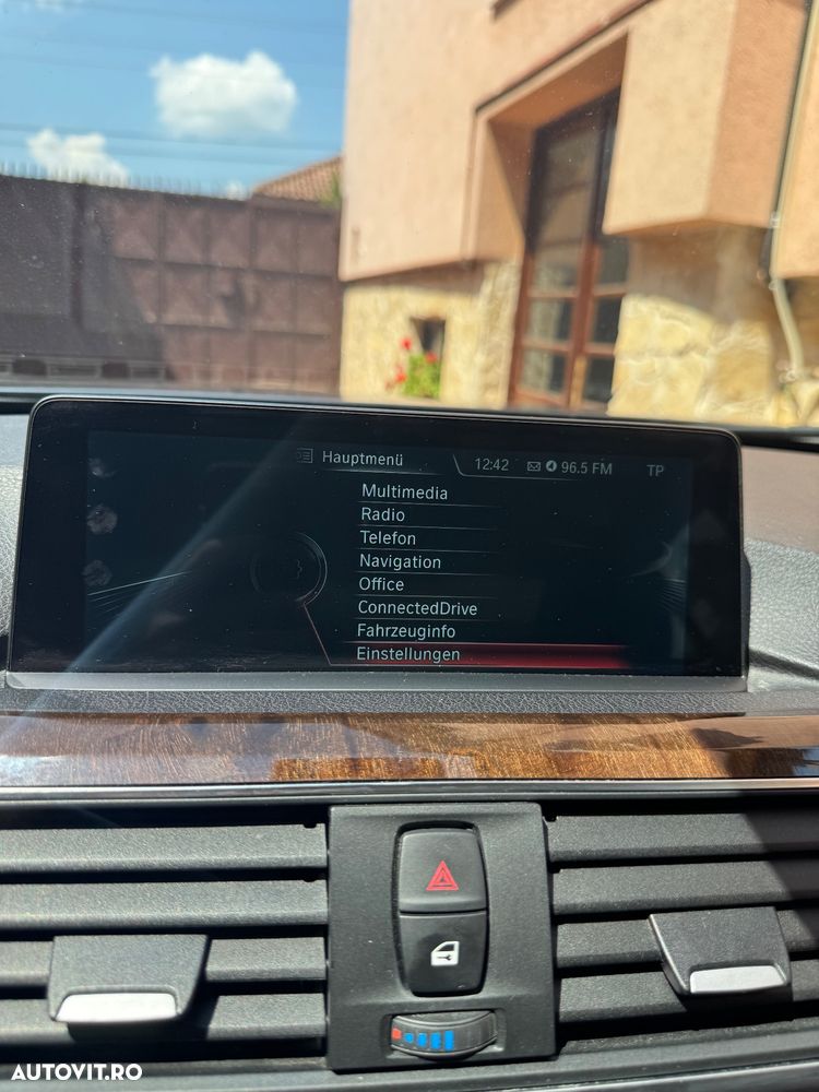 BMW Seria 3 - 10