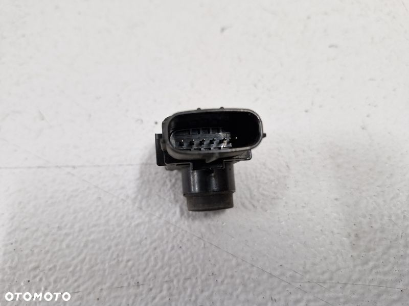 LEXUS LS460 LS IV CZUJNIK PARKOWANIA PDC 89341-50060 - 4