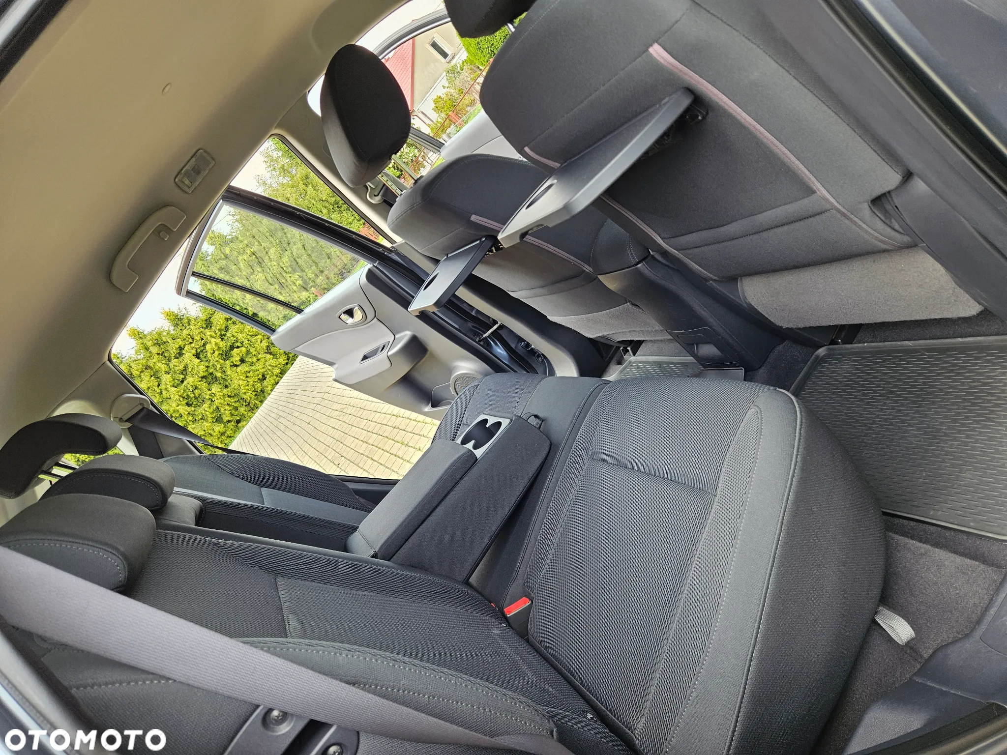 Renault Koleos 2.0 dCi 4x4 Dynamique Euro5 - 30