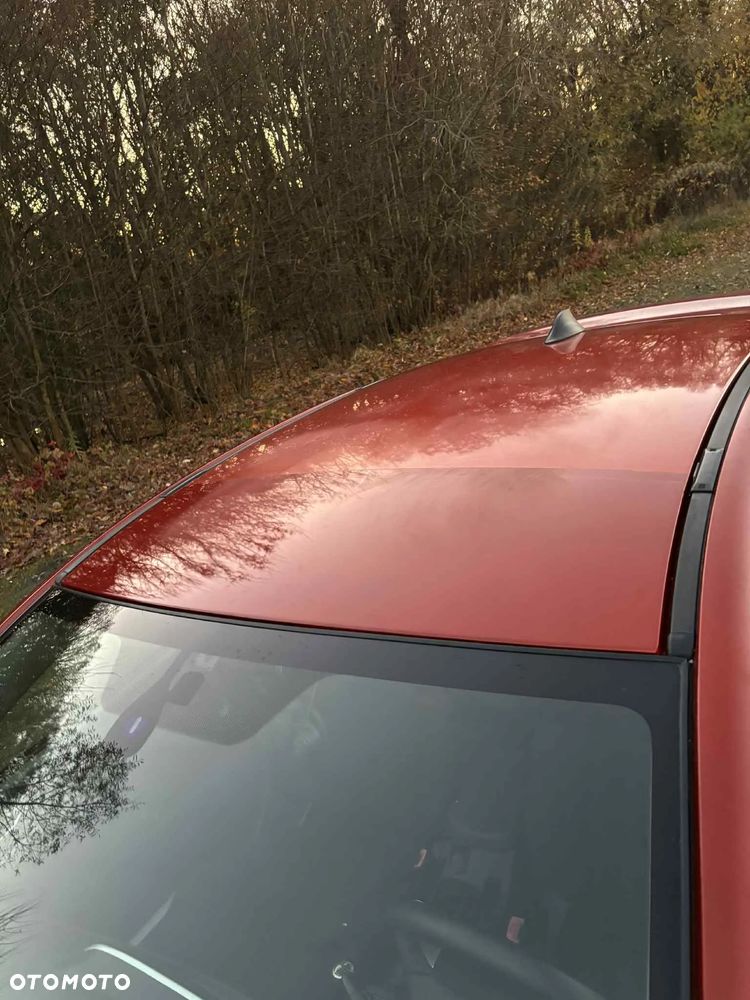 Mitsubishi Lancer 1.8 Intense LPG - 11