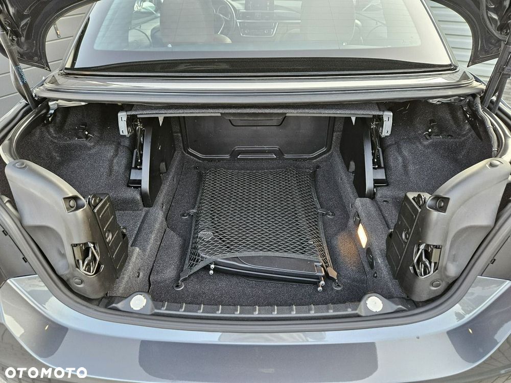 BMW Seria 4 - 23