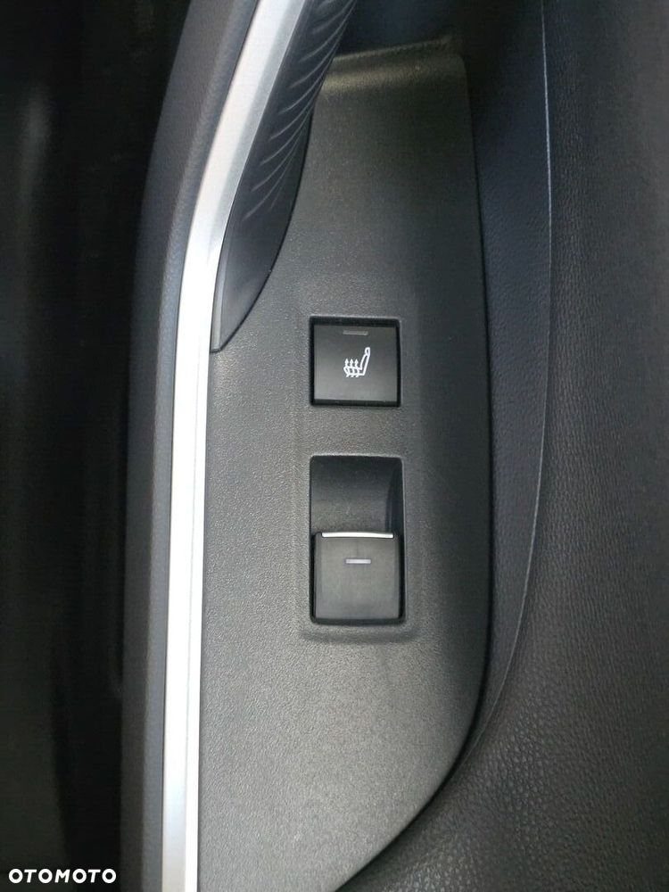 Toyota RAV4 2.5 Plug-In Hybrid Dynamic 4x4 - 20