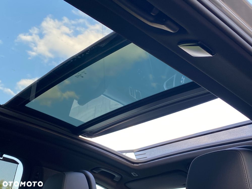BMW X5 xDrive30d mHEV - 32